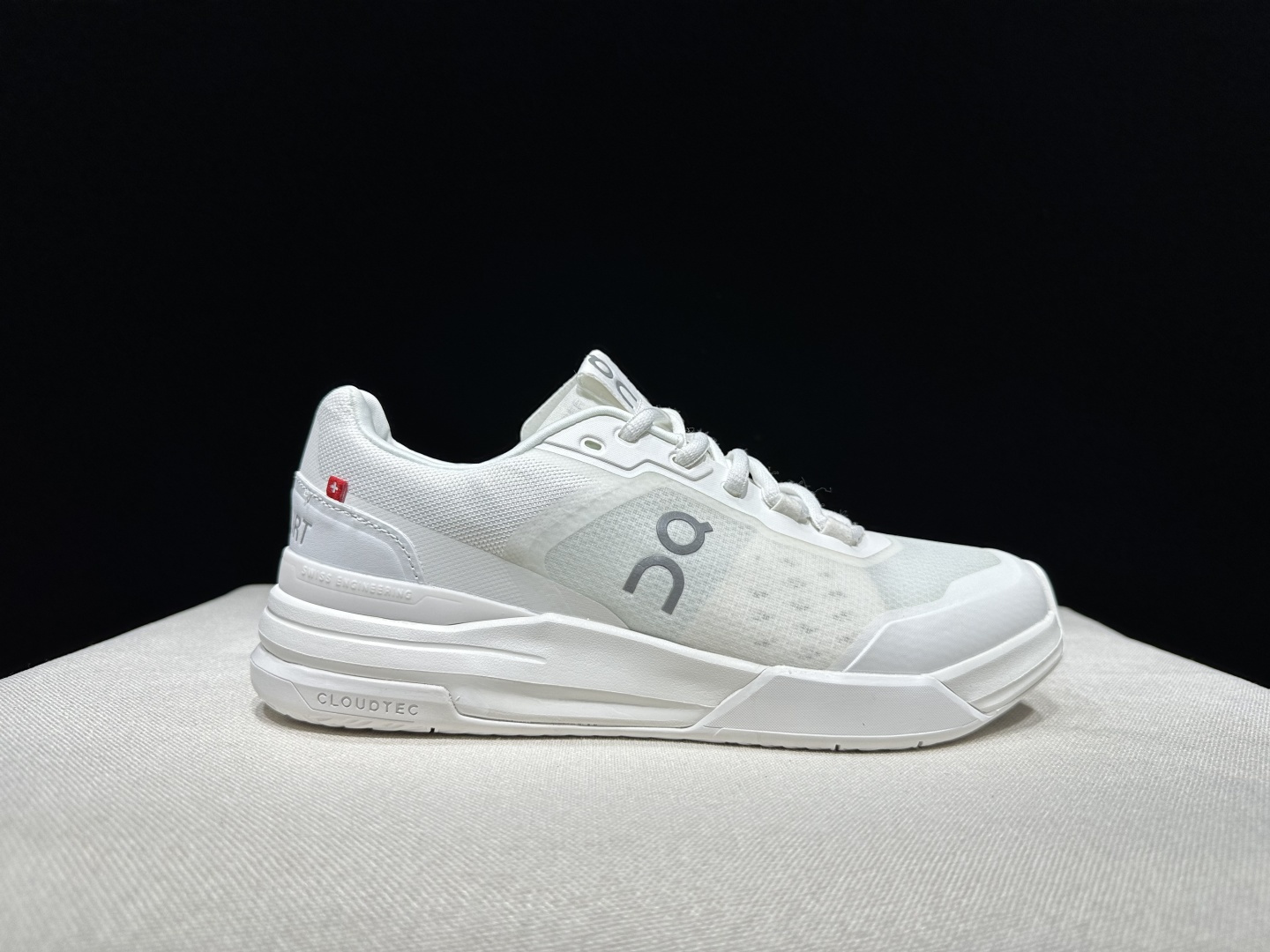 Designer Sneakers