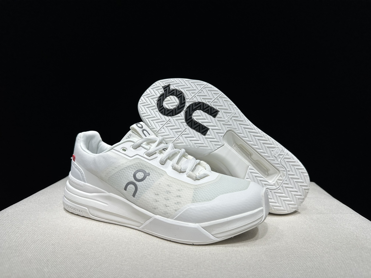 Designer Sneakers