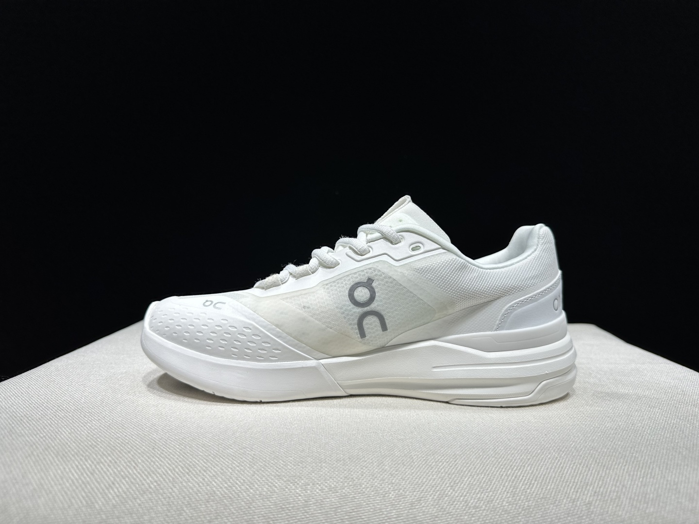 Designer Sneakers