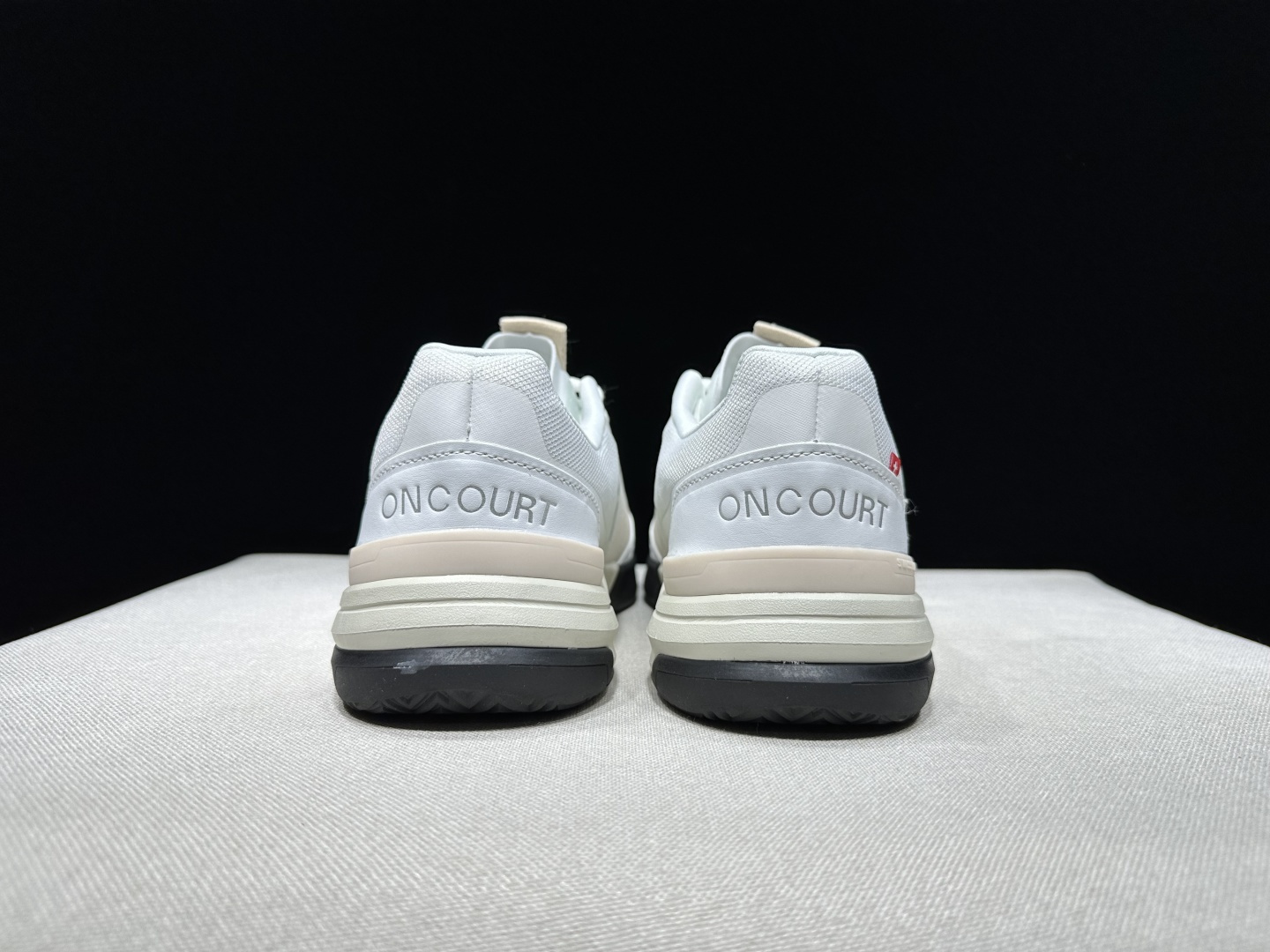 Designer Sneakers
