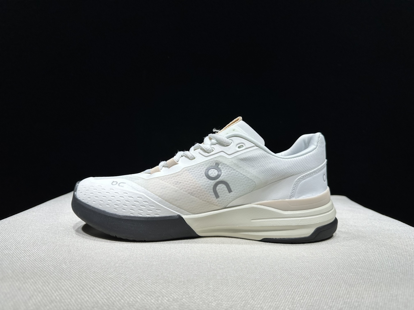 Designer Sneakers