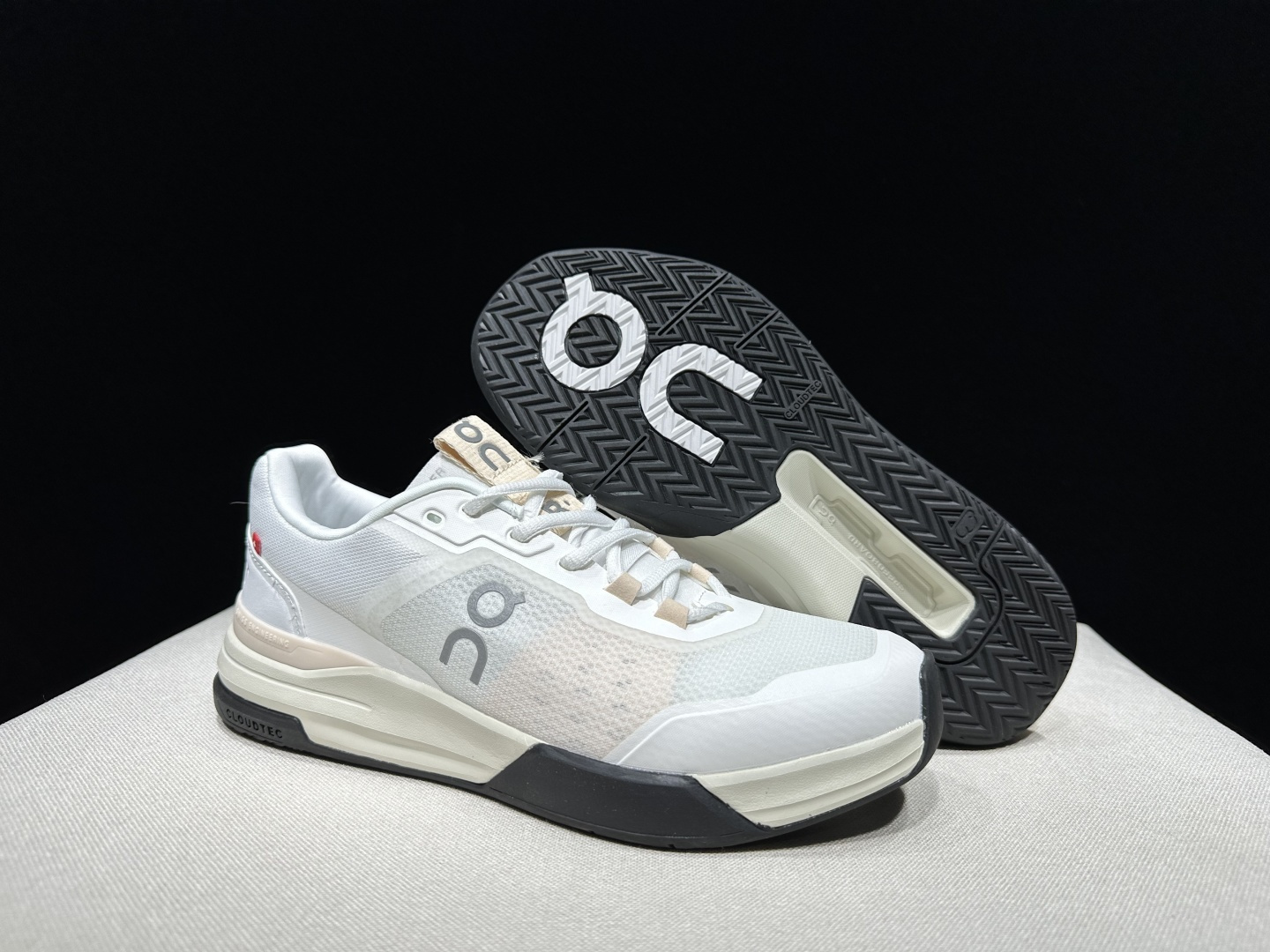 Designer Sneakers
