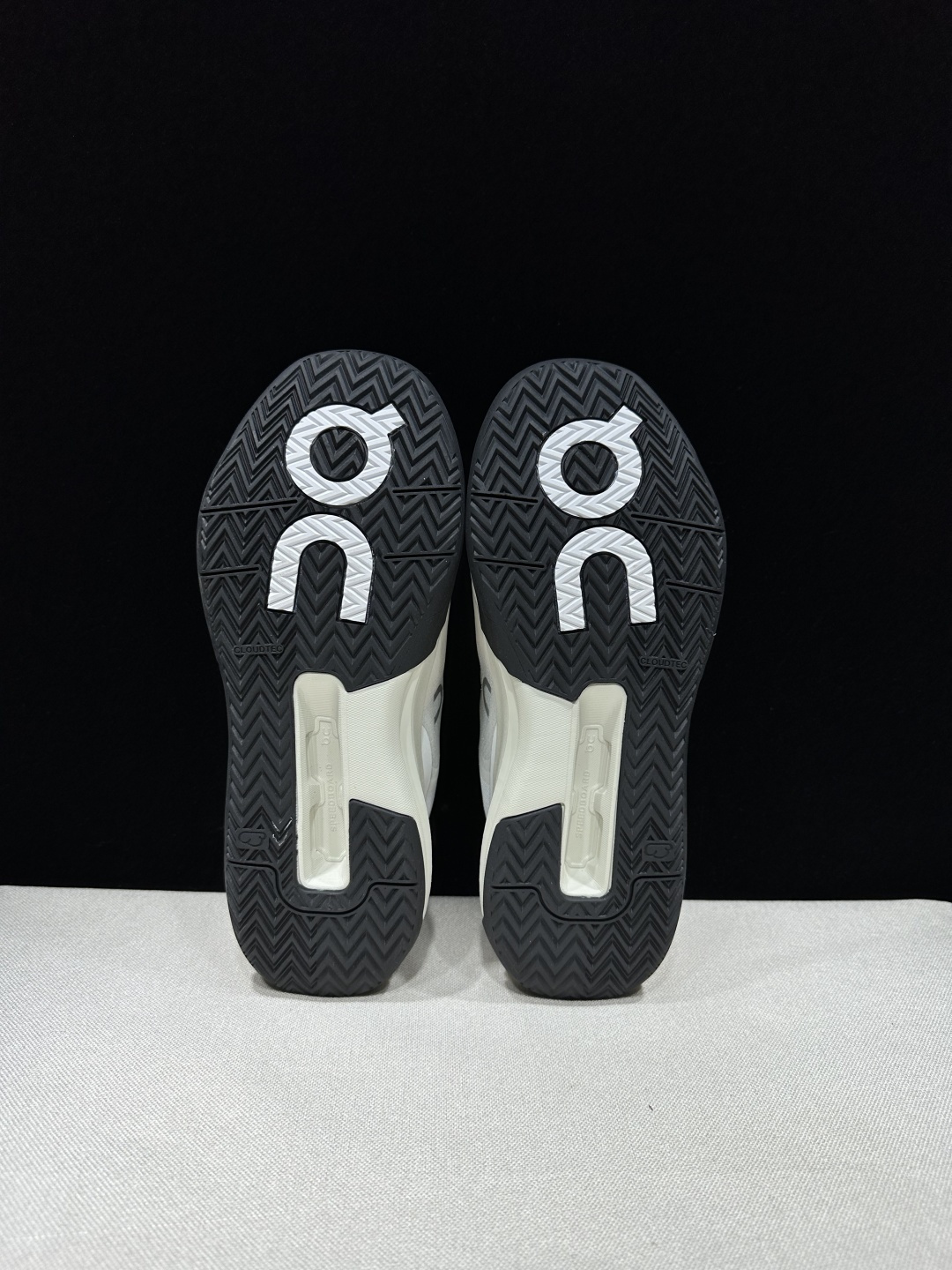 Designer Sneakers
