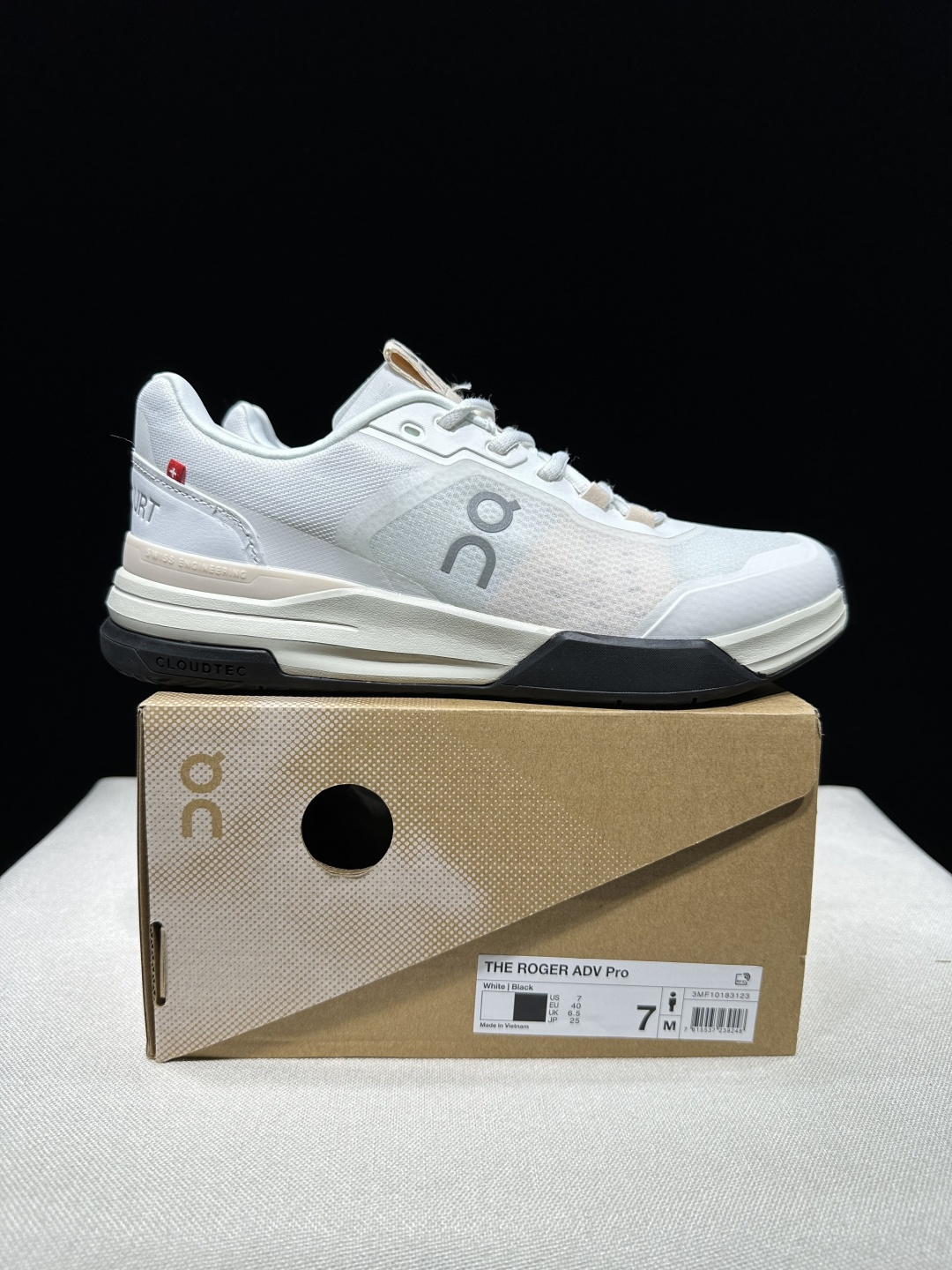 Designer Sneakers