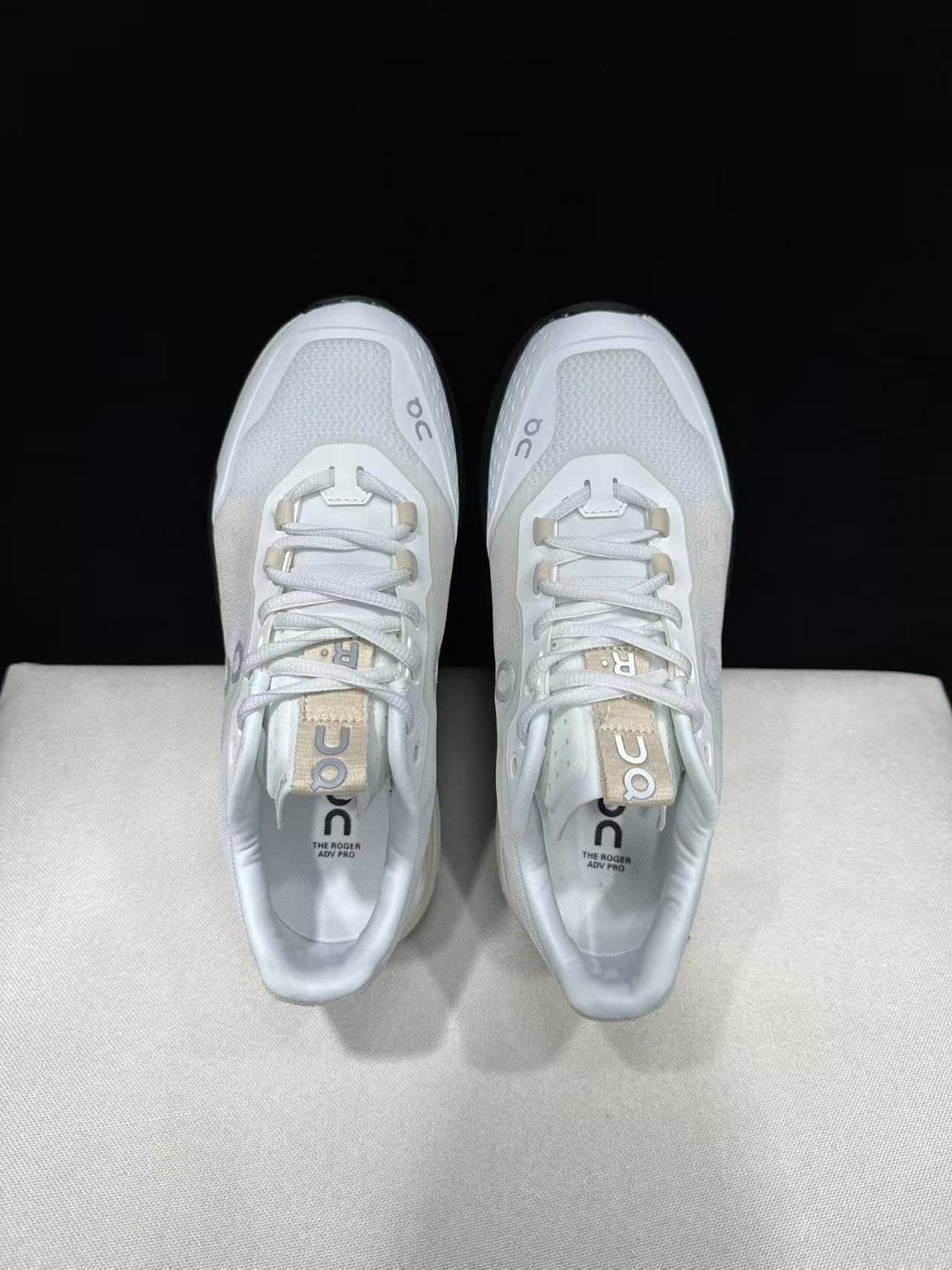 Designer Sneakers