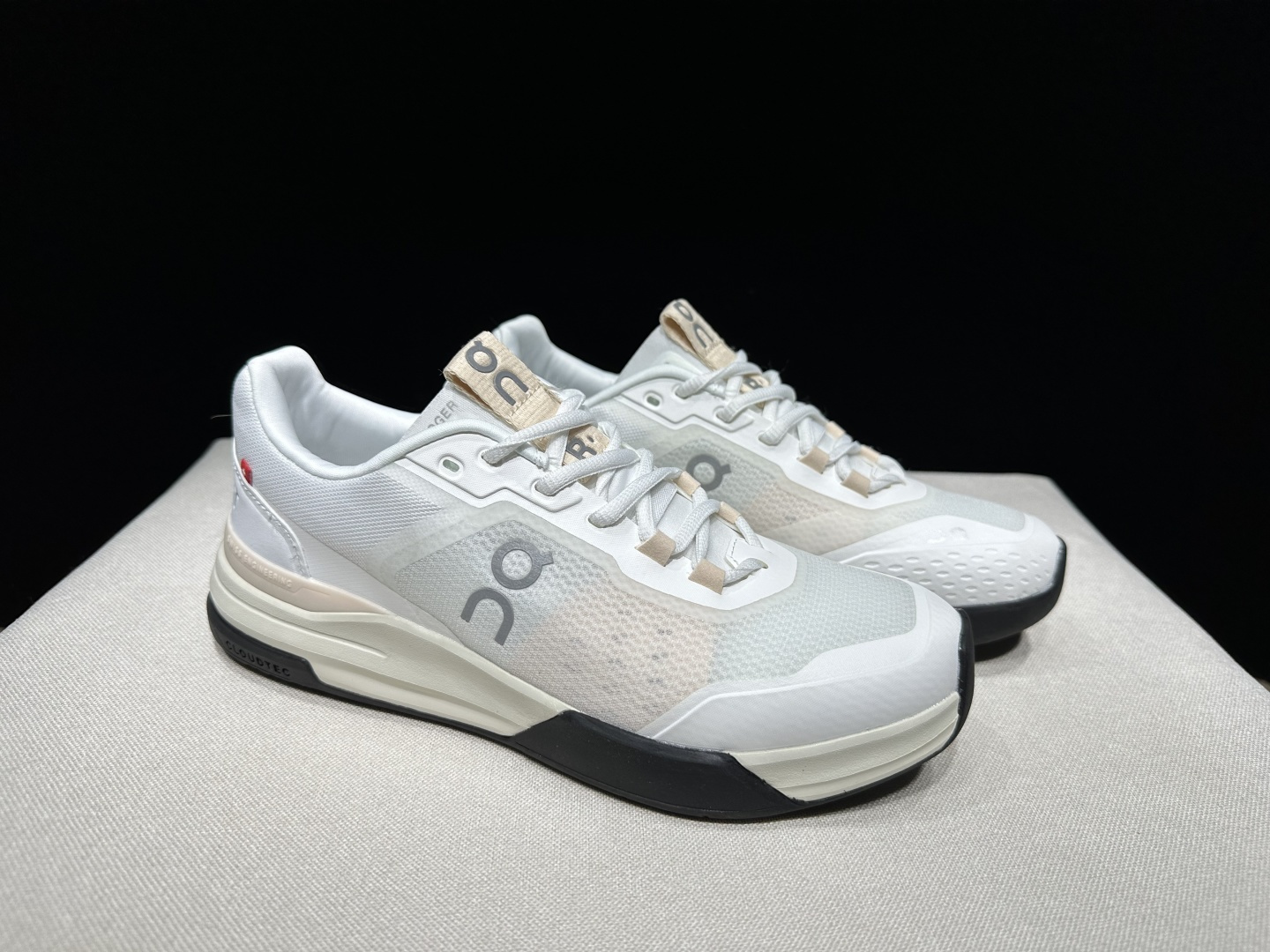 Designer Sneakers