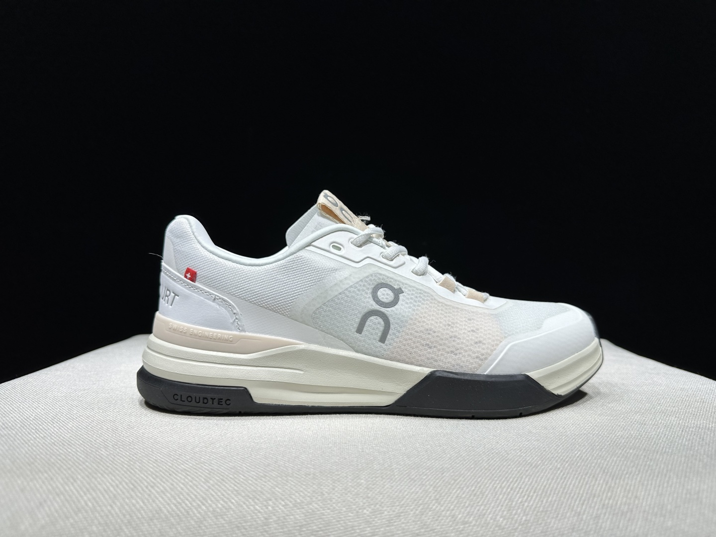 Designer Sneakers