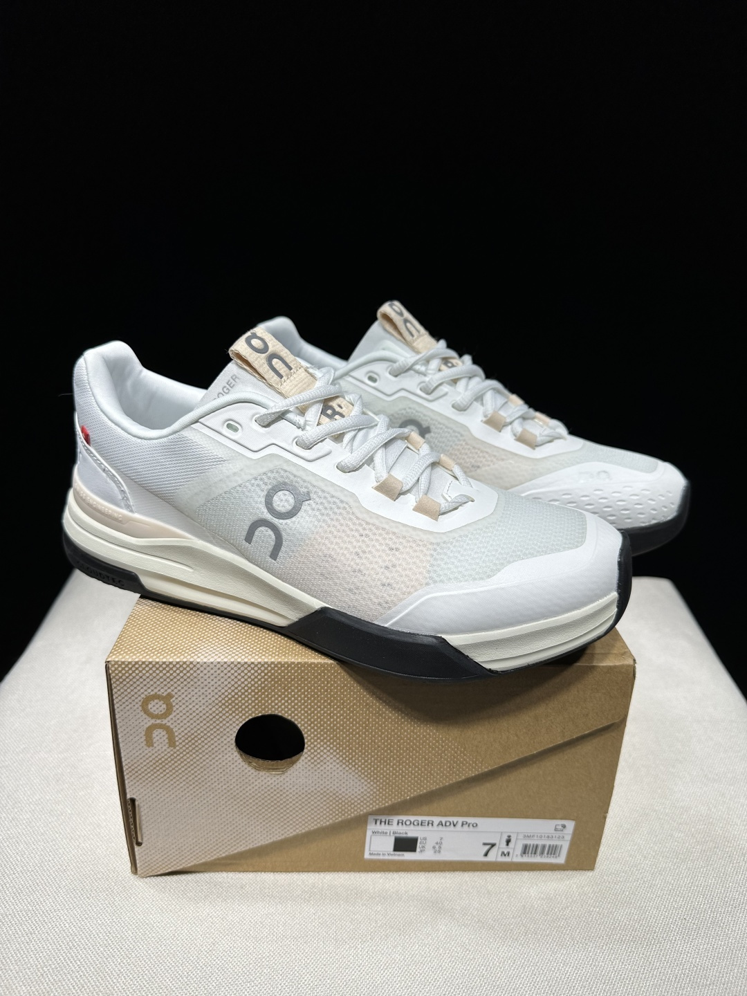 Designer Sneakers