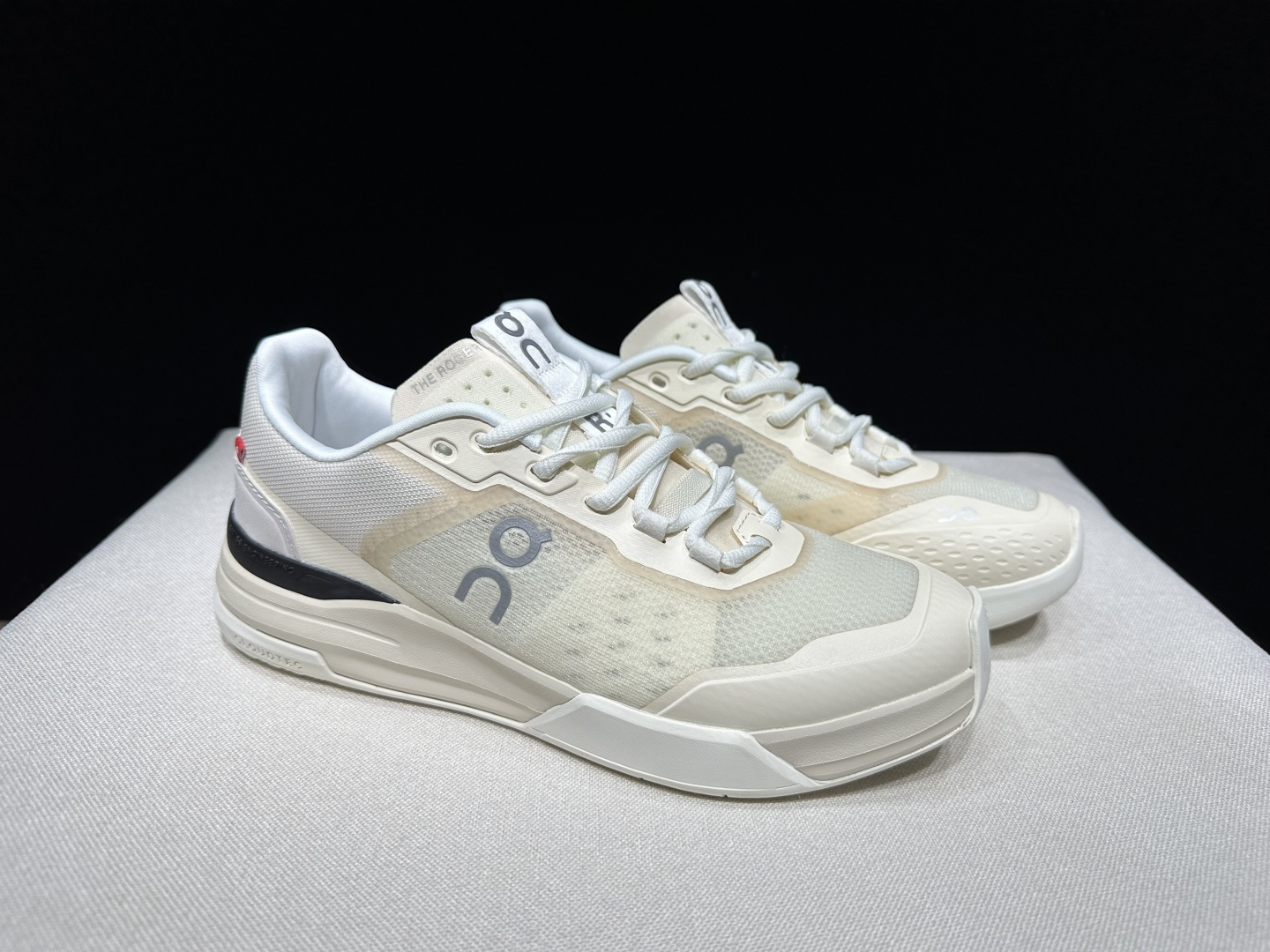Designer Sneakers