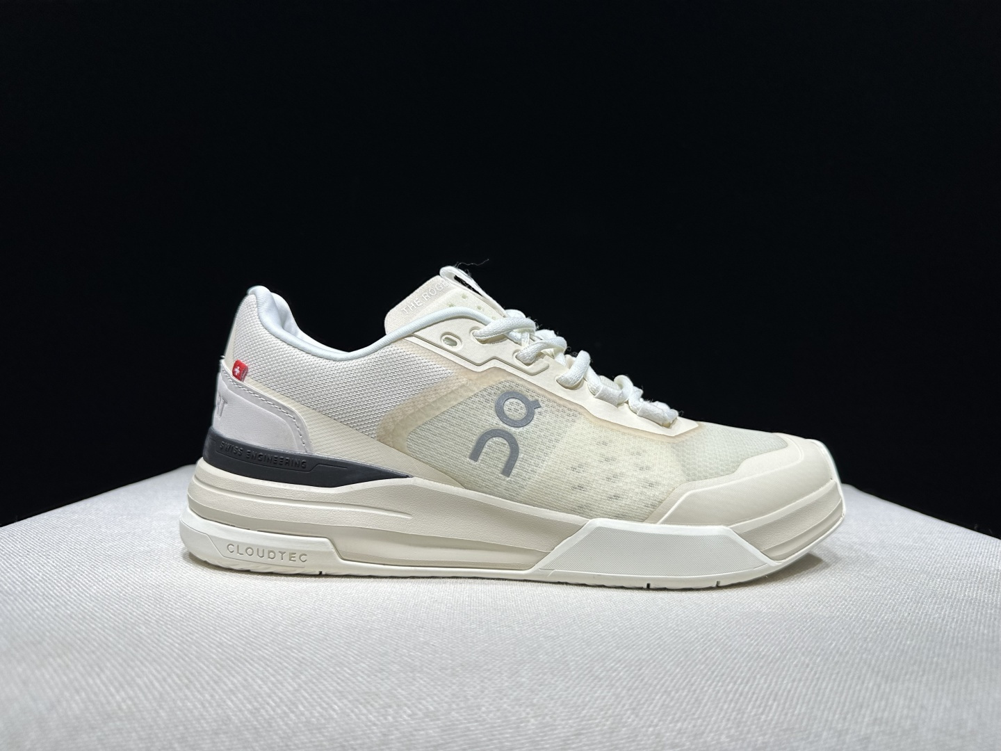 Designer Sneakers