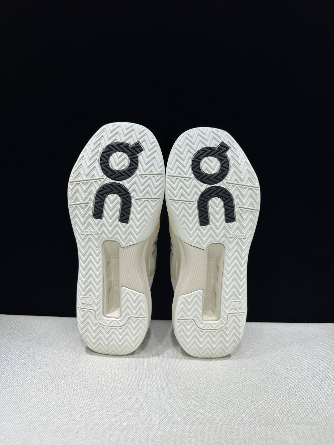 Designer Sneakers