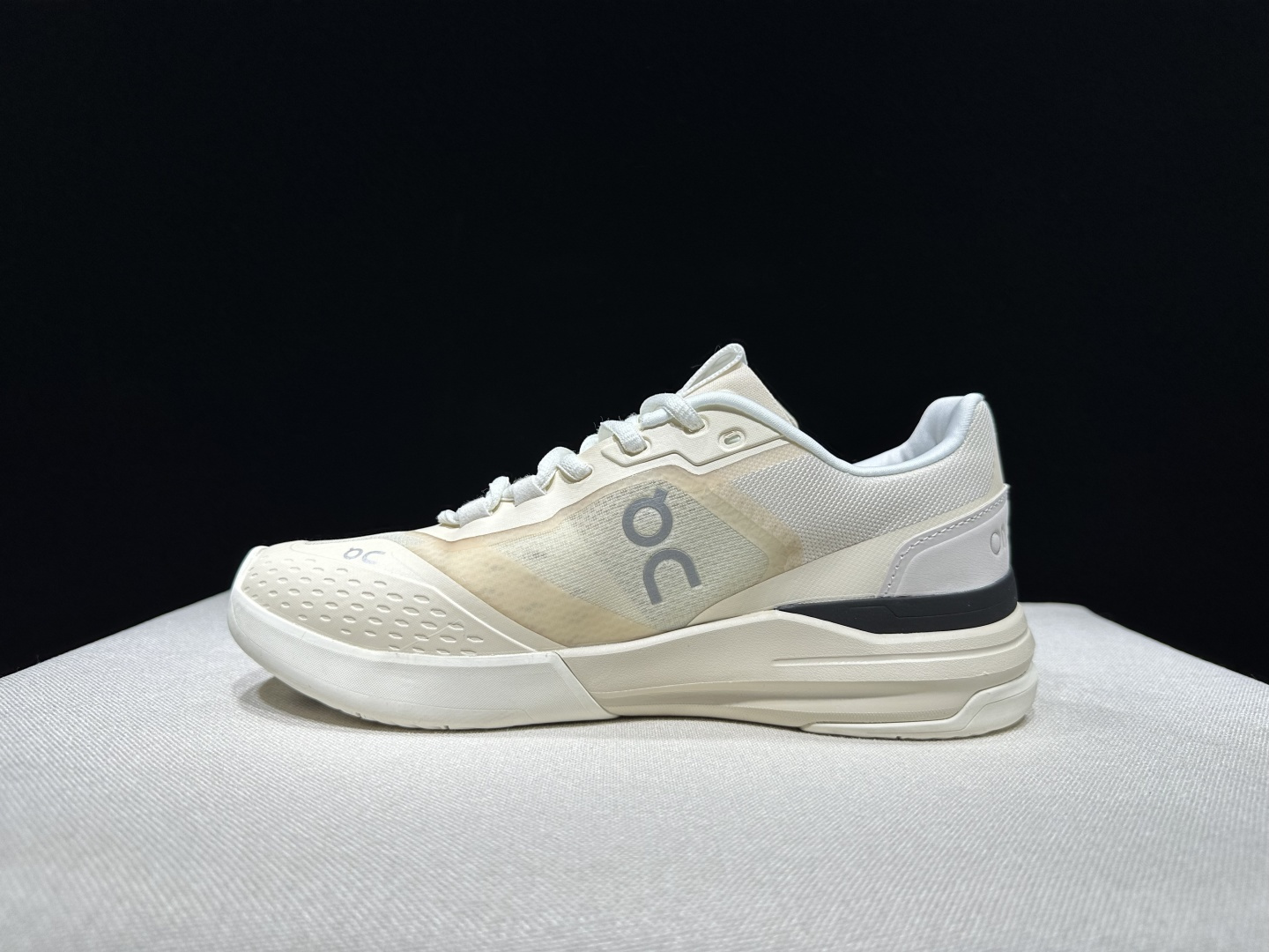 Designer Sneakers