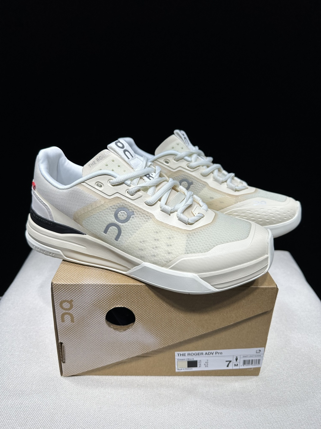 Designer Sneakers
