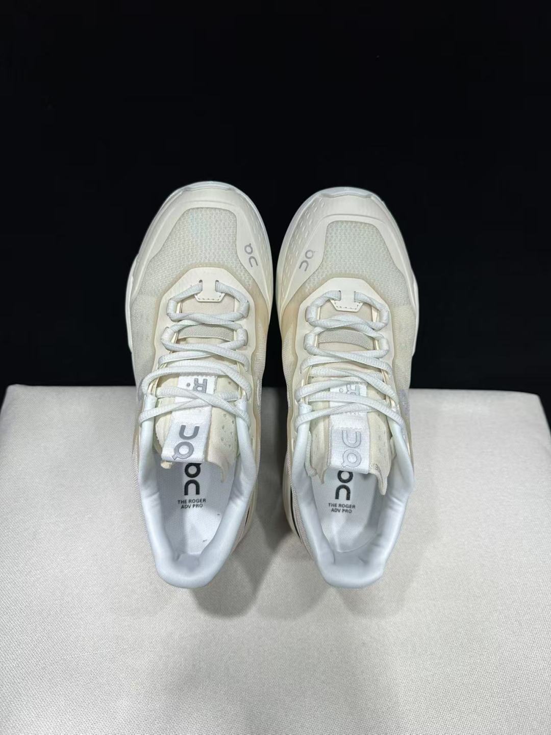 Designer Sneakers