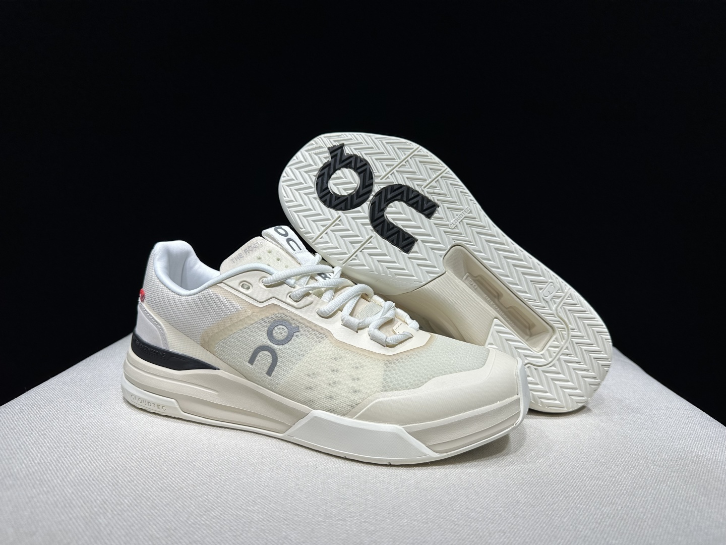 Designer Sneakers