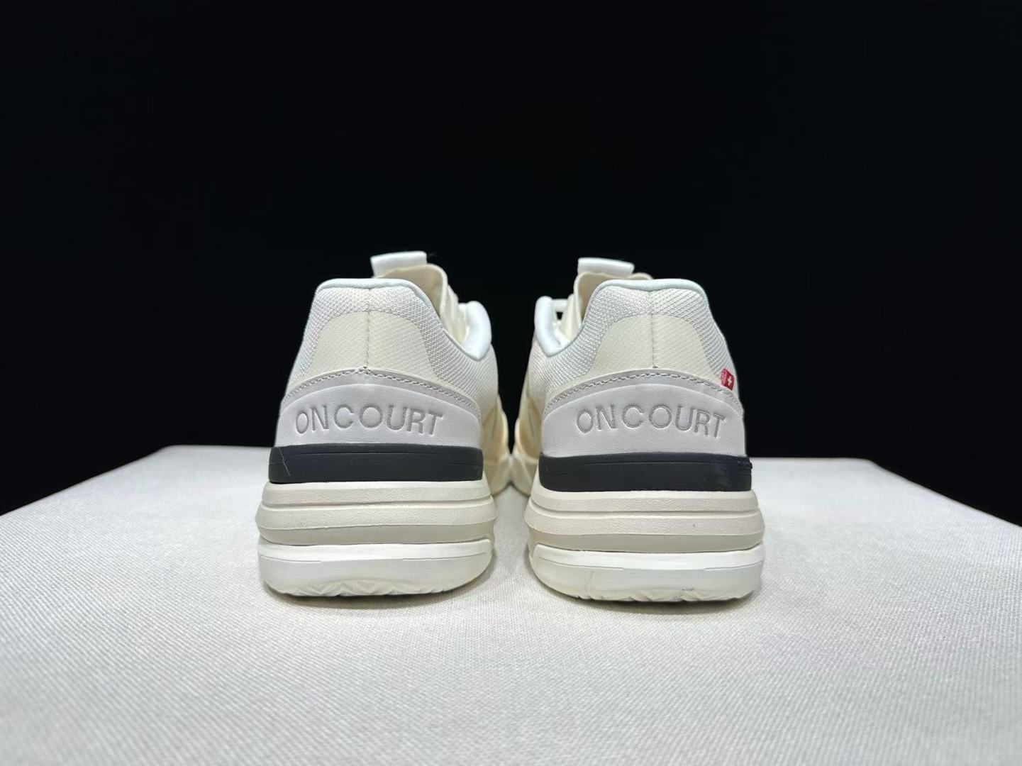 Designer Sneakers