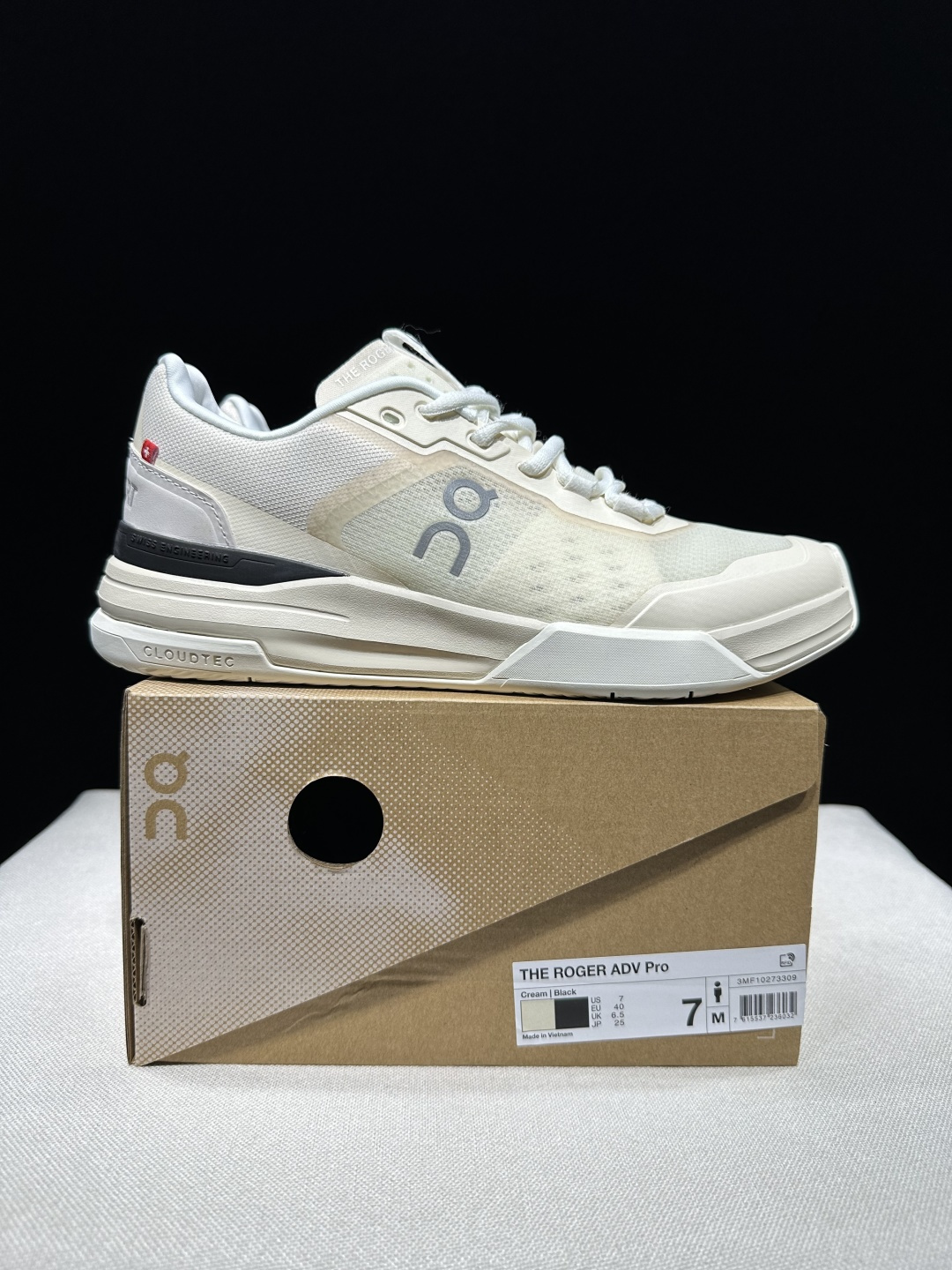 Designer Sneakers
