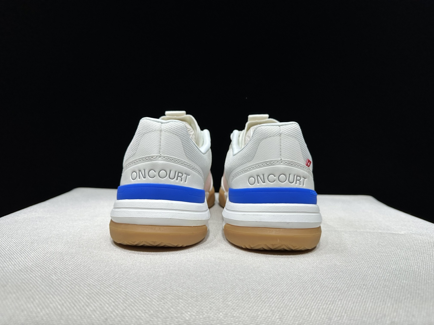 Designer Sneakers