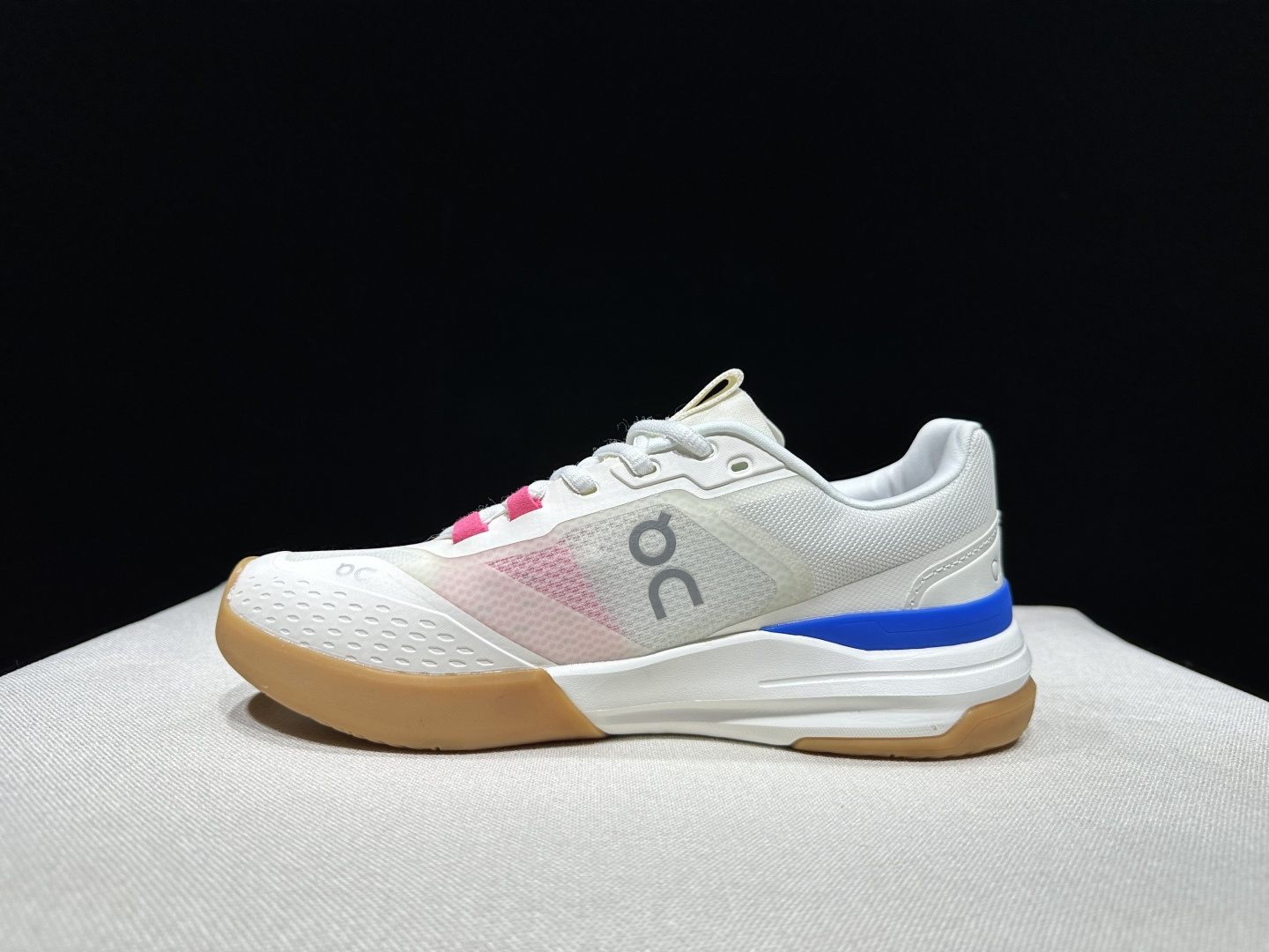 Designer Sneakers
