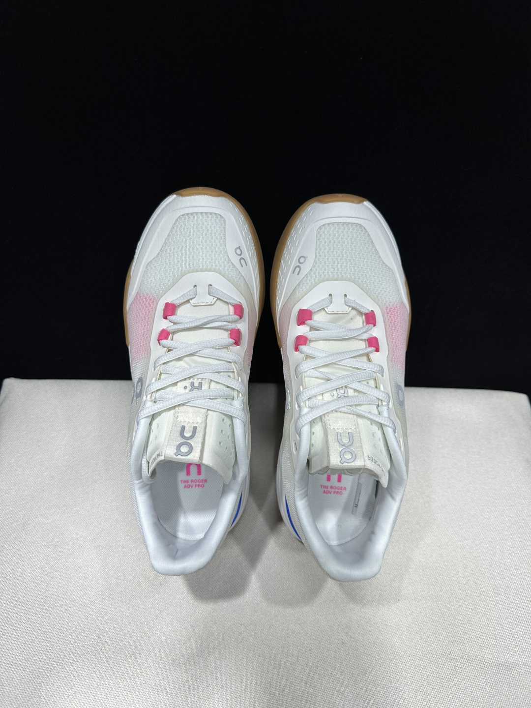 Designer Sneakers
