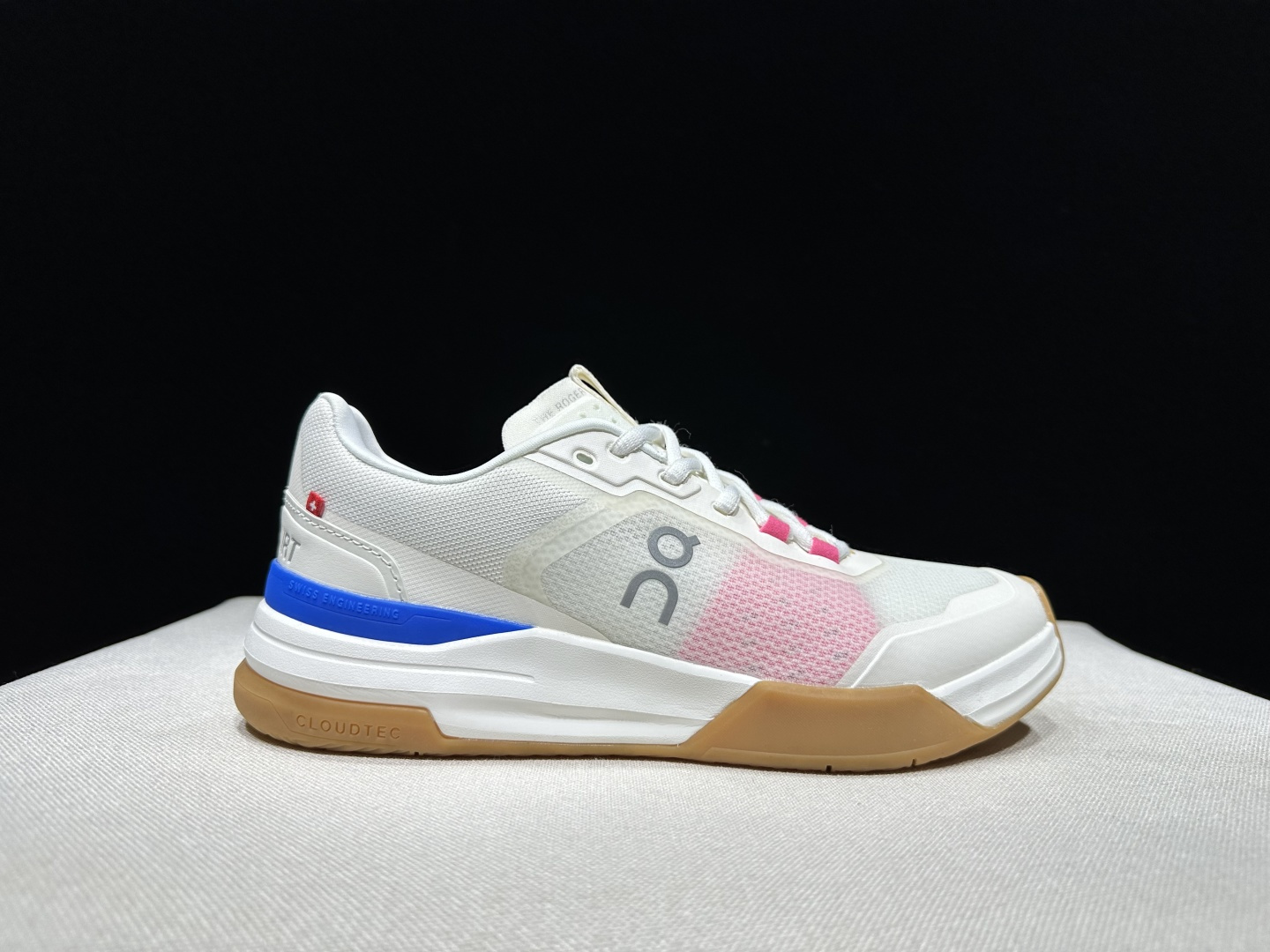 Designer Sneakers