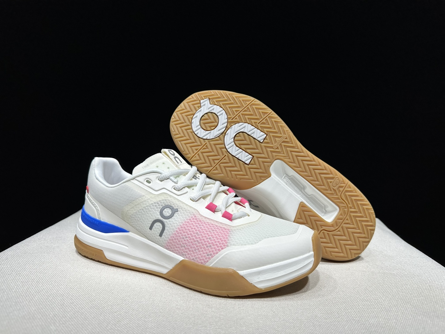 Designer Sneakers