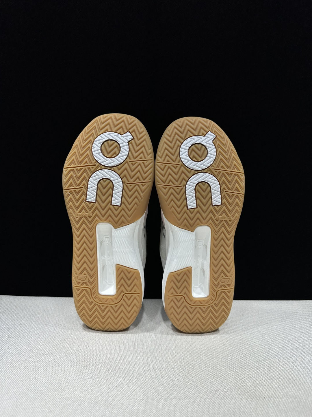 Designer Sneakers