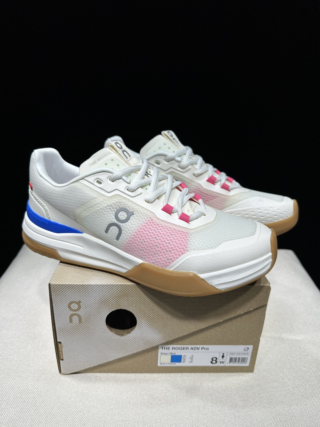 Designer Sneakers