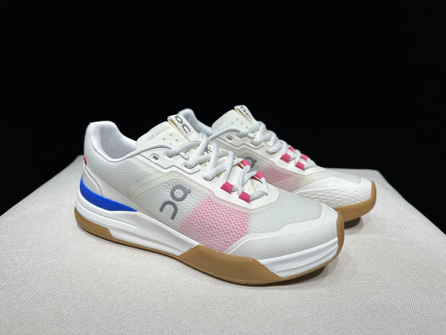 Designer Sneakers