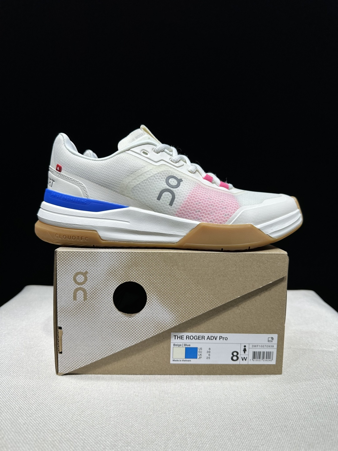 Designer Sneakers