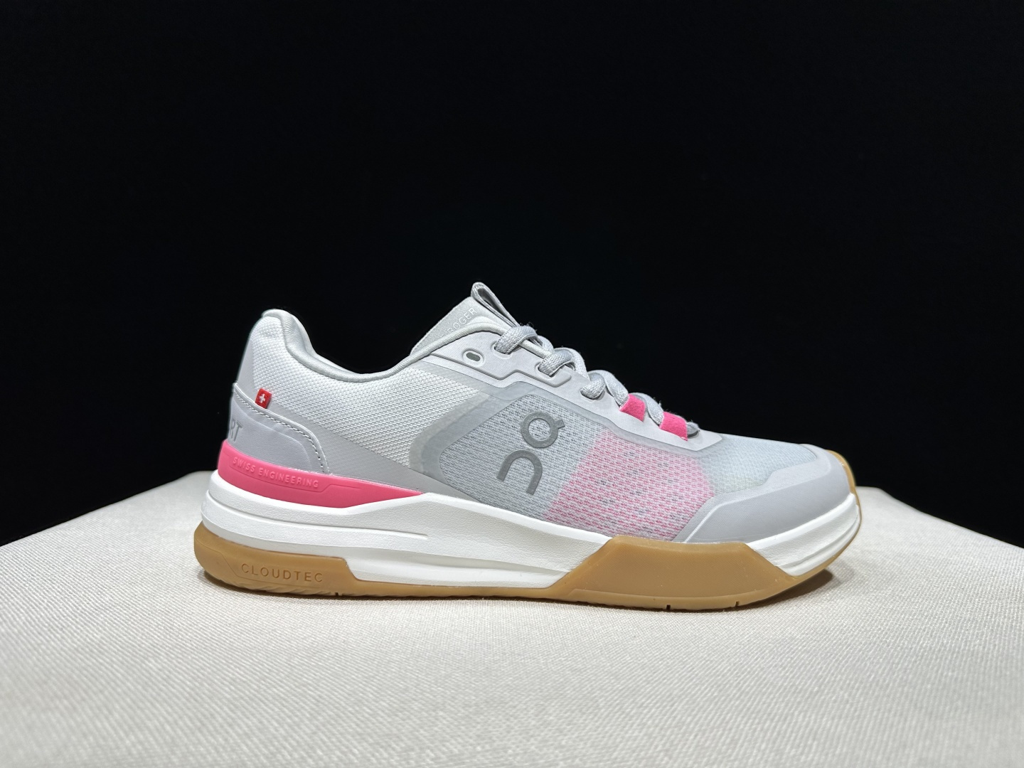 Designer Sneakers