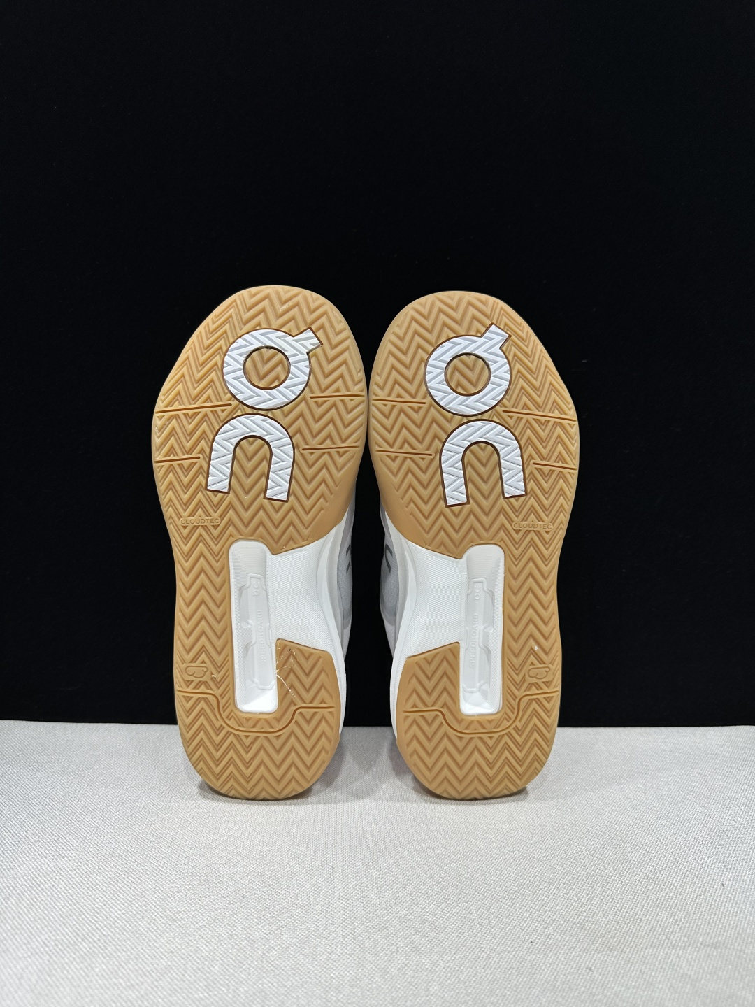 Designer Sneakers