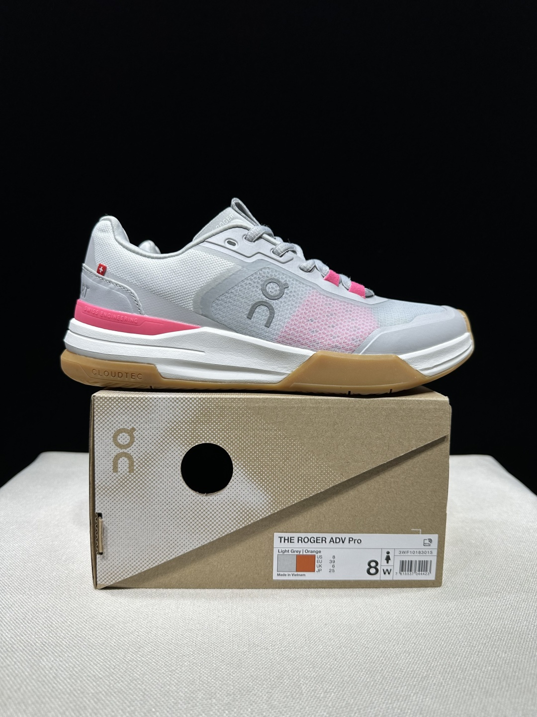 Designer Sneakers