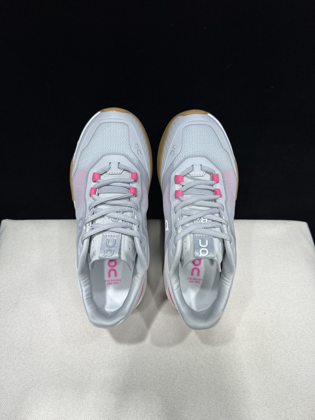 Designer Sneakers