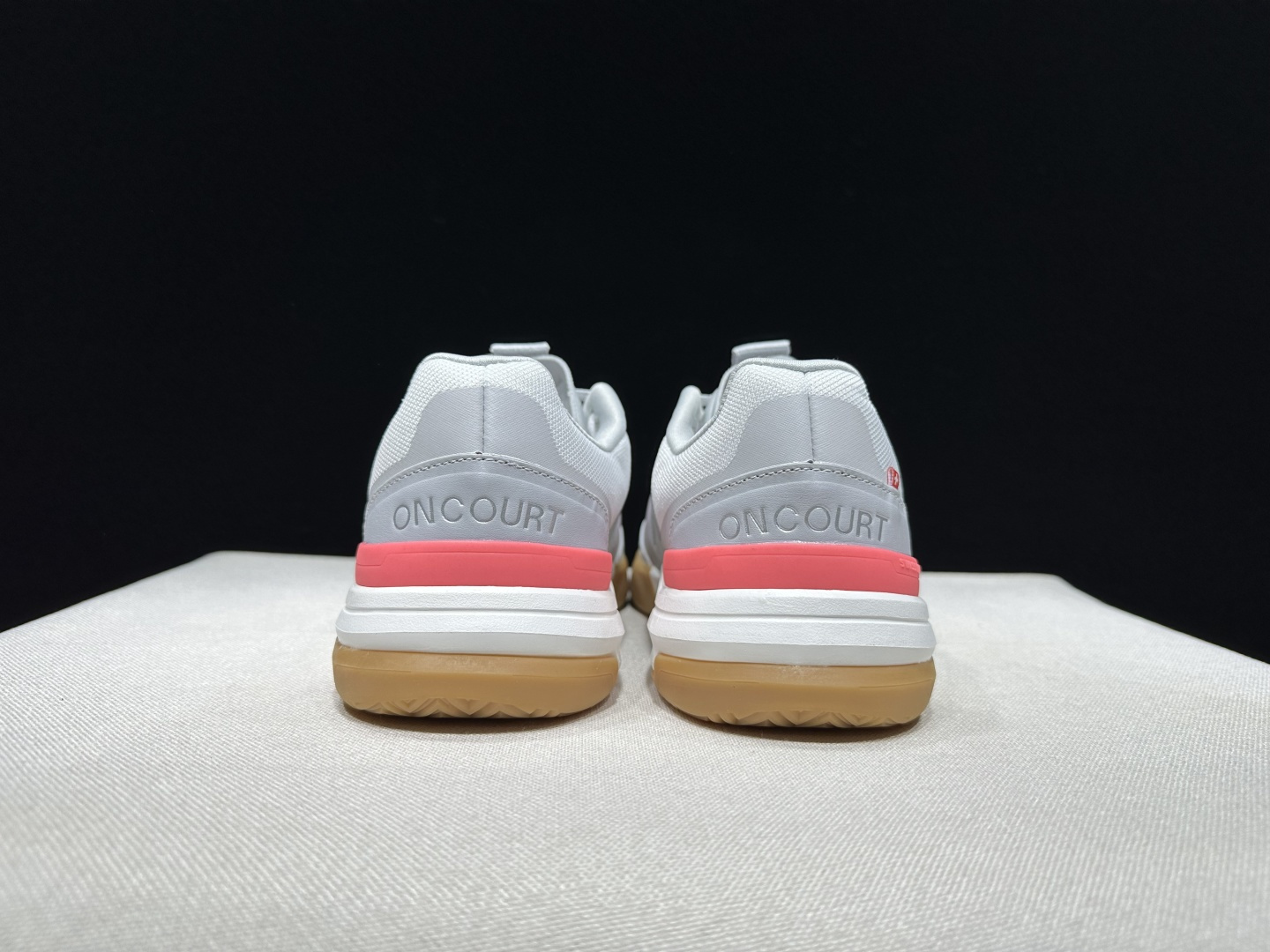Designer Sneakers