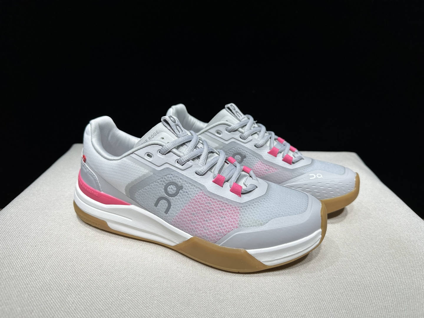 Designer Sneakers