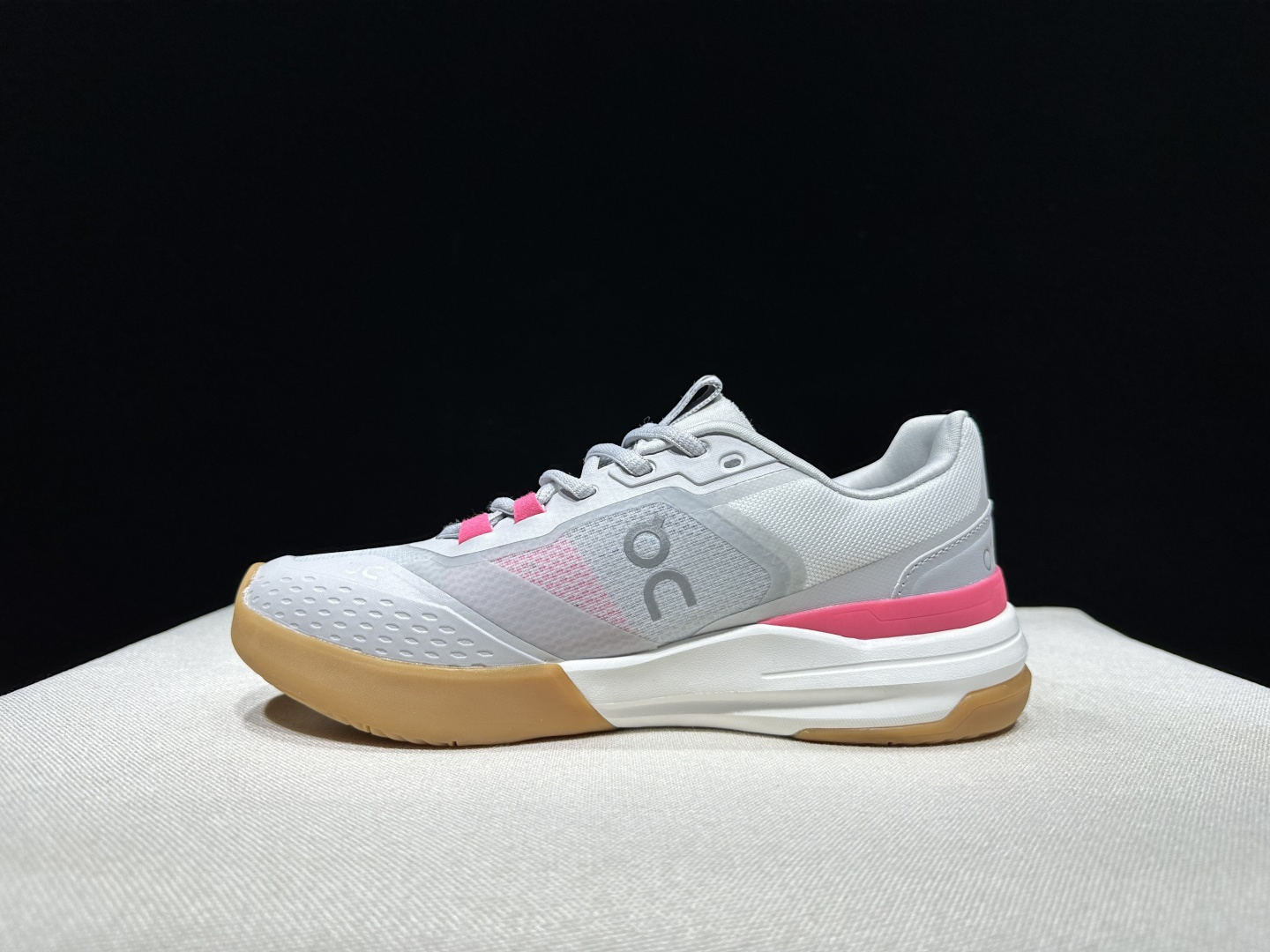 Designer Sneakers