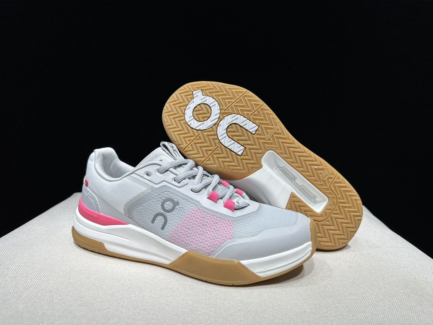 Designer Sneakers