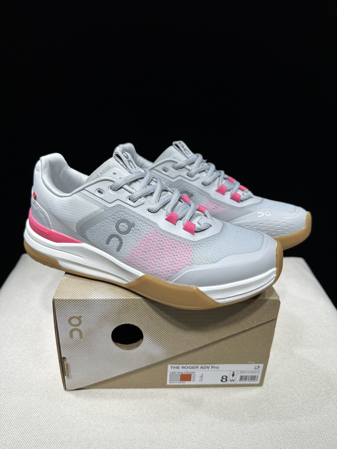 Designer Sneakers