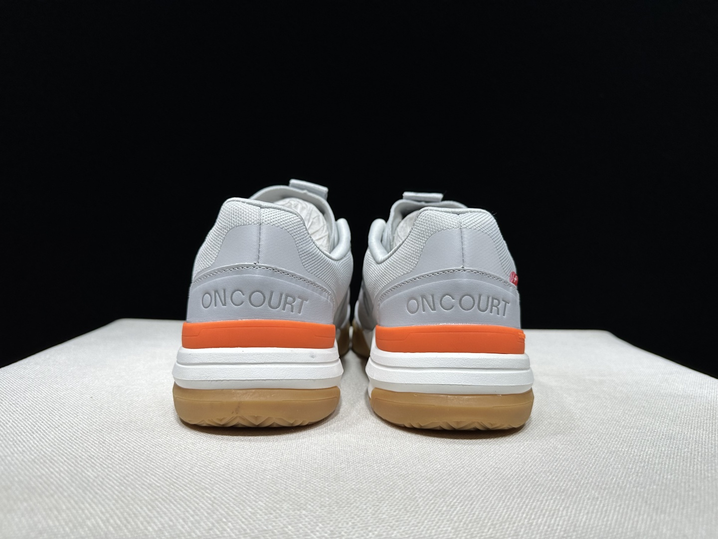 Designer Sneakers