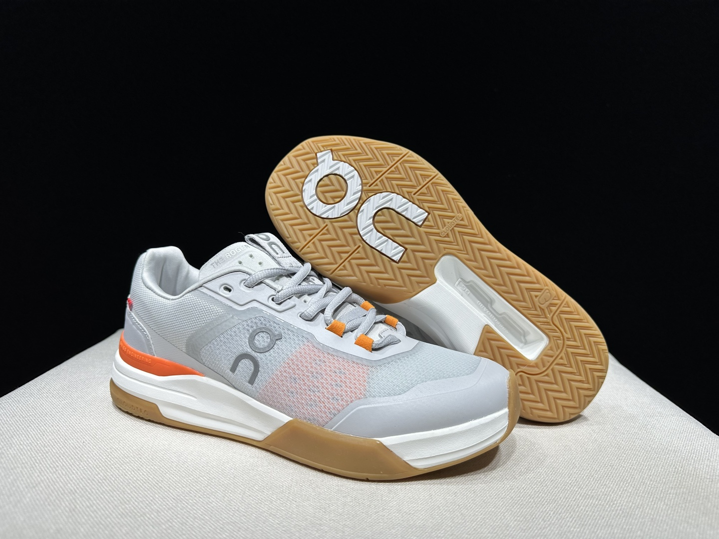 Designer Sneakers