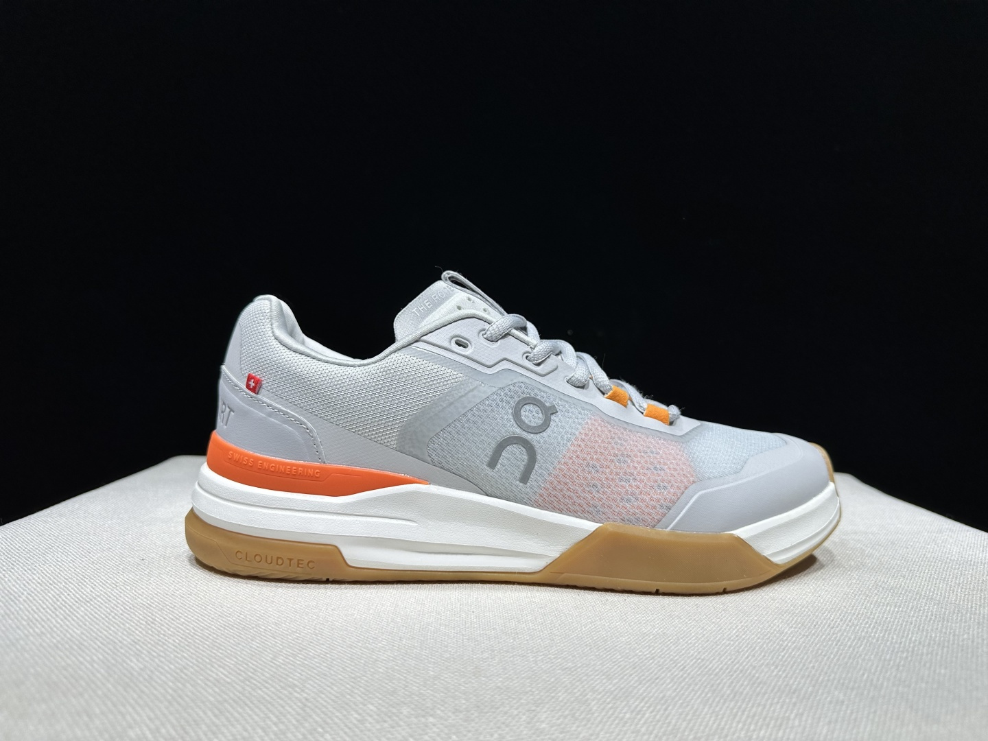 Designer Sneakers