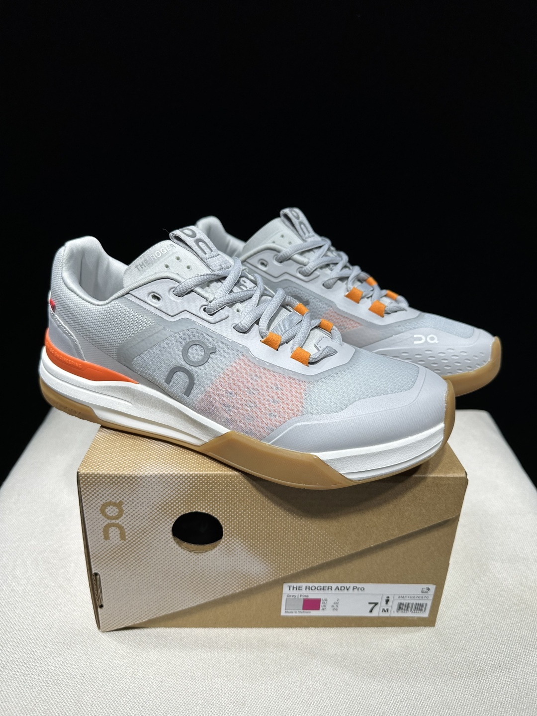 Designer Sneakers