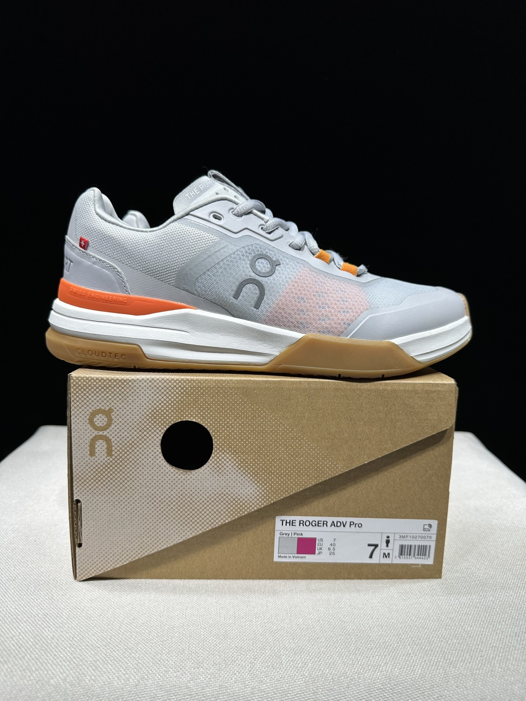 Designer Sneakers
