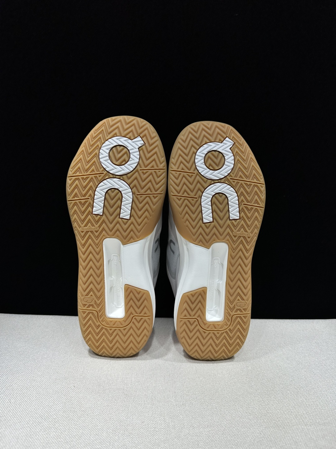 Designer Sneakers