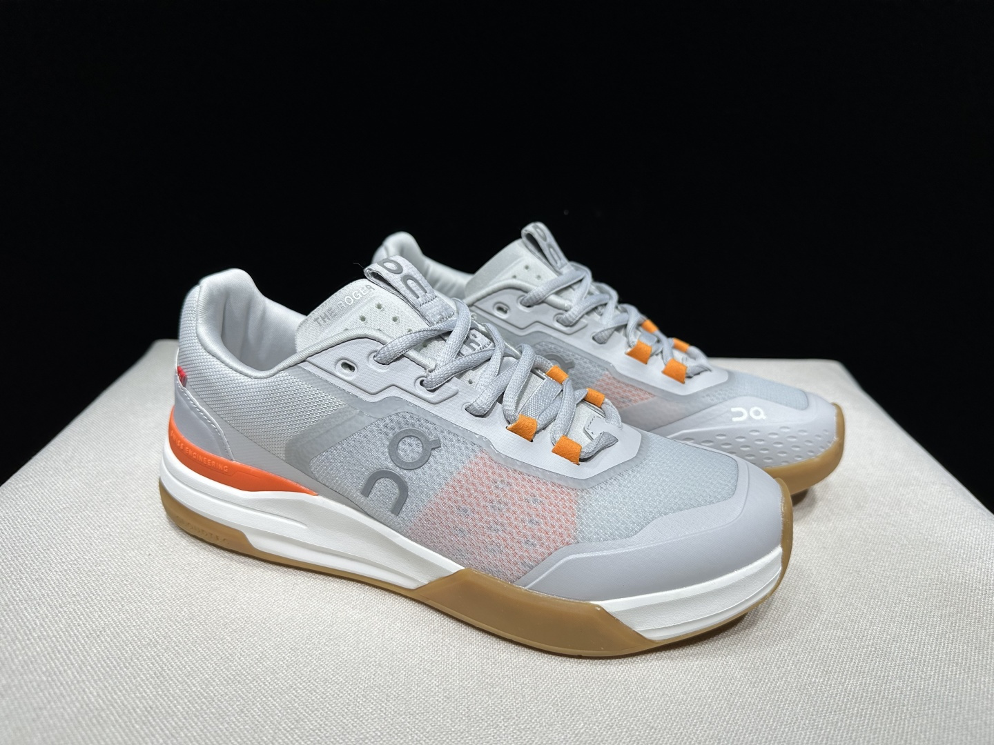 Designer Sneakers