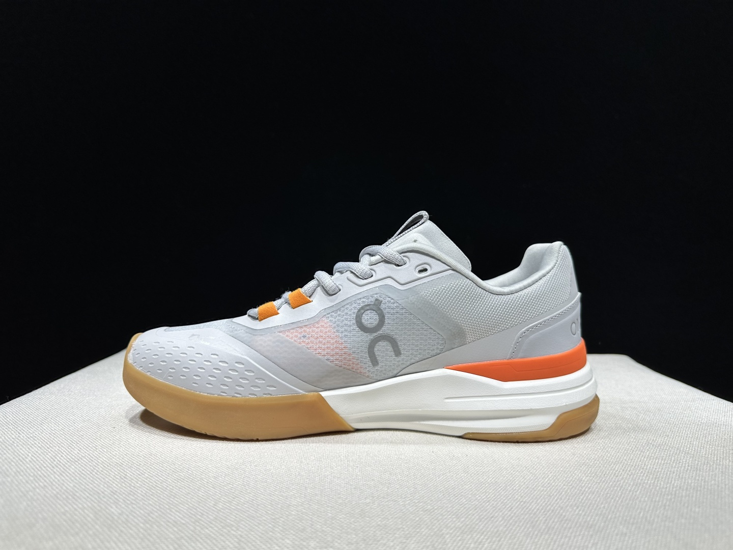 Designer Sneakers