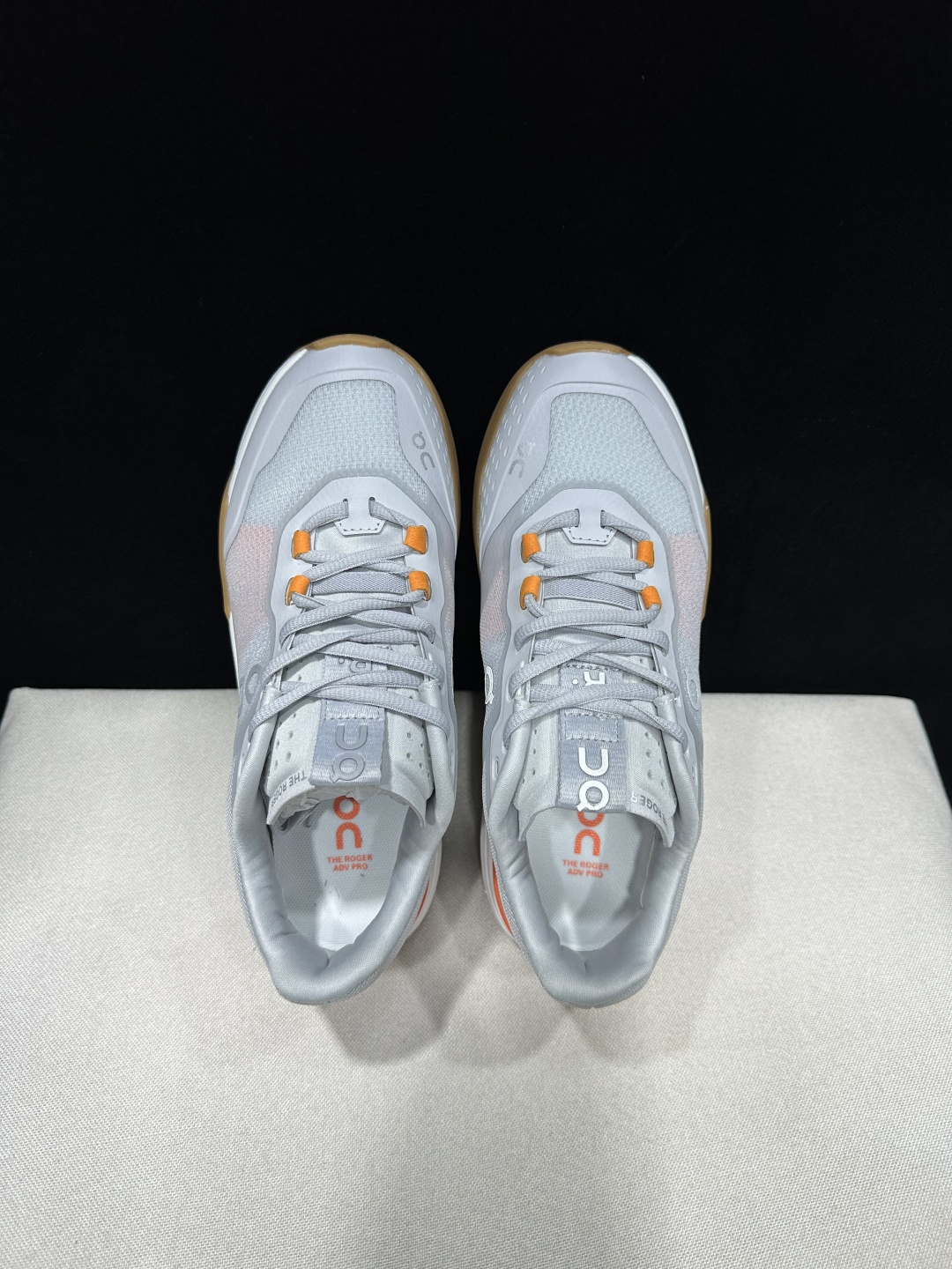 Designer Sneakers