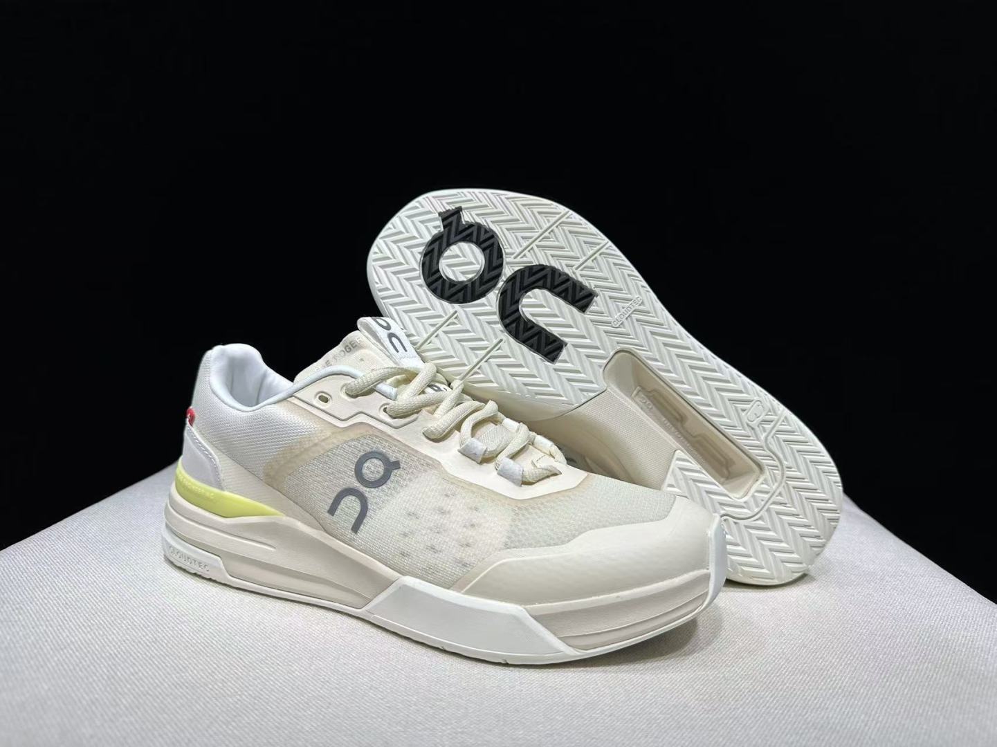 Designer Sneakers