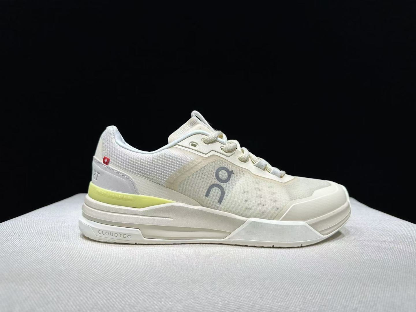 Designer Sneakers